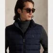 Ralph Lauren 710967775 710967775 - www.romeyntailors.nl - Romeyn Tailors