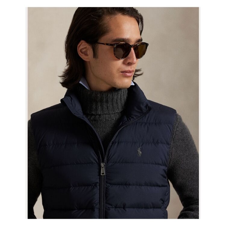 Ralph Lauren 710967775 710967775 - www.romeyntailors.nl - Romeyn Tailors