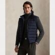 Ralph Lauren 710967775 710967775 - www.romeyntailors.nl - Romeyn Tailors