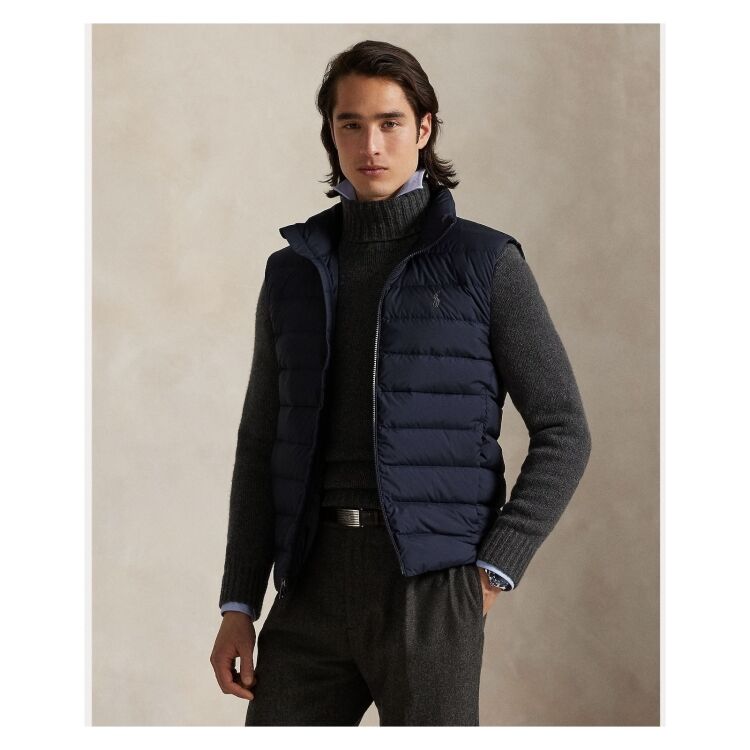 Ralph Lauren 710967775 710967775 - www.romeyntailors.nl - Romeyn Tailors