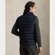 Ralph Lauren 710967775 710967775 - www.romeyntailors.nl - Romeyn Tailors