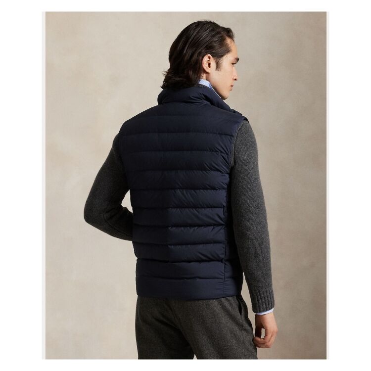 Ralph Lauren 710967775 710967775 - www.romeyntailors.nl - Romeyn Tailors