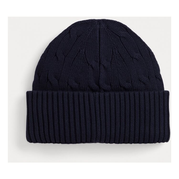 Ralph Lauren 323980663 323980663 - www.romeyntailors.nl - Romeyn Tailors