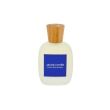 Jacob Cohen ZP001 Denim Parfum ZP001 Denim Parfum - www.romeyntailors.nl - Romeyn Tailors