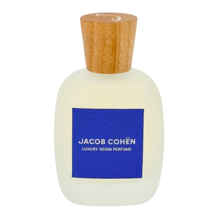 Jacob Cohen ZP001 Denim Parfum ZP001 Denim Parfum - www.romeyntailors.nl - Romeyn Tailors