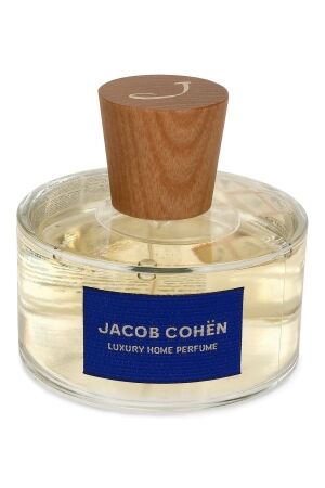 Jacob Cohen Home Spray ZP002