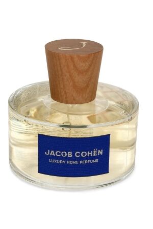 Jacob Cohen Home geuren Jacob Cohen Home Spray ZP002