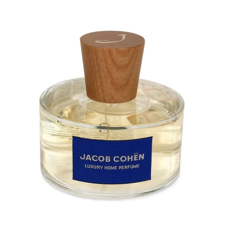 Jacob Cohen Home Spray ZP002 Home Spray ZP002 - www.romeyntailors.nl - Romeyn Tailors