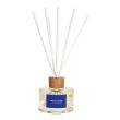 Jacob Cohen Home Diffuser en Reeds ZP003 Home Diffuser en Reeds ZP003 - www.romeyntailors.nl - Romeyn Tailors