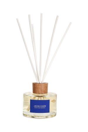 Jacob Cohen Home Diffuser en Reeds ZP003