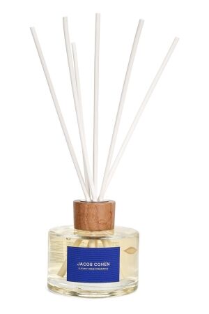Jacob Cohen Home geuren Jacob Cohen Home Diffuser en Reeds ZP003