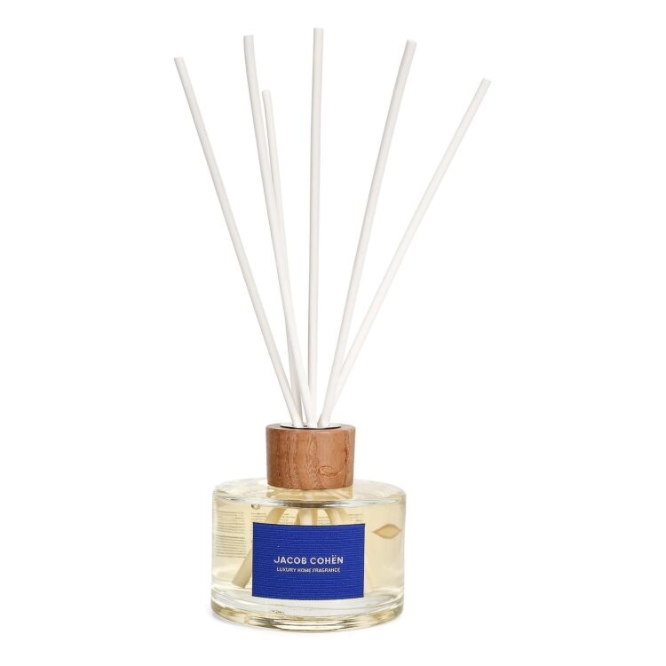 Jacob Cohen Home Diffuser en Reeds ZP003 Home Diffuser en Reeds ZP003 - www.romeyntailors.nl - Romeyn Tailors Jacob Cohen Home Diffuser en Reeds ZP003 Home Diffuser en Reeds ZP003 - www.romeyntailors.nl - Romeyn Tailors