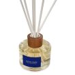 Jacob Cohen Home Diffuser en Reeds ZP003 Home Diffuser en Reeds ZP003 - www.romeyntailors.nl - Romeyn Tailors