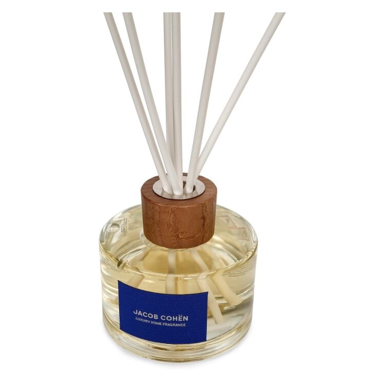 Jacob Cohen Home Diffuser en Reeds ZP003 Home Diffuser en Reeds ZP003 - www.romeyntailors.nl - Romeyn Tailors Jacob Cohen Home Diffuser en Reeds ZP003 Home Diffuser en Reeds ZP003 - www.romeyntailors.nl - Romeyn Tailors