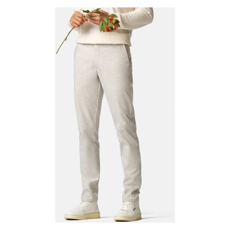 MMX 2-7649 L32 2-7649 L32 - www.romeyntailors.nl - Romeyn Tailors