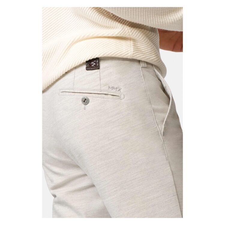 MMX 2-7649 L32 2-7649 L32 - www.romeyntailors.nl - Romeyn Tailors