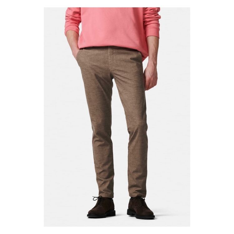 MMX 2-7649 L32 2-7649 L32 - www.romeyntailors.nl - Romeyn Tailors