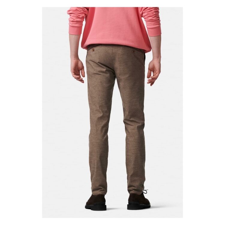 MMX 2-7649 L32 2-7649 L32 - www.romeyntailors.nl - Romeyn Tailors