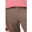 MMX 2-7649 L32 2-7649 L32 - www.romeyntailors.nl - Romeyn Tailors