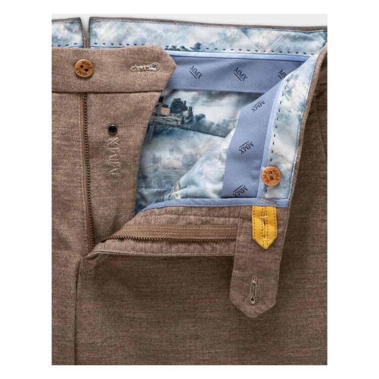 MMX 2-7649 L32 2-7649 L32 - www.romeyntailors.nl - Romeyn Tailors