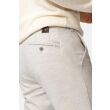 MMX 2-7649 L34 2-7649 L34 - www.romeyntailors.nl - Romeyn Tailors