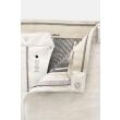 MMX 2-7649 L34 2-7649 L34 - www.romeyntailors.nl - Romeyn Tailors