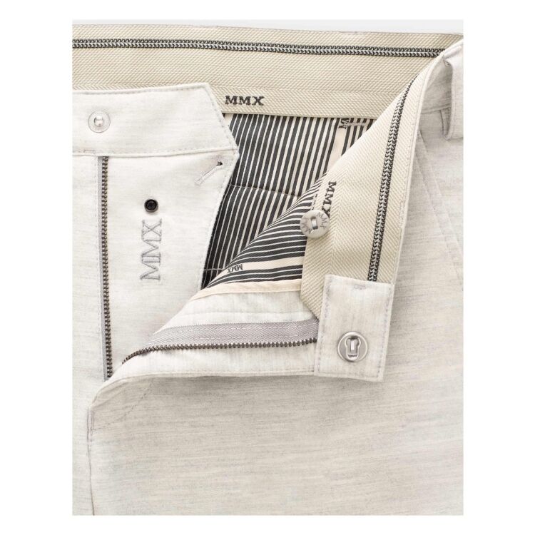 MMX 2-7649 L34 2-7649 L34 - www.romeyntailors.nl - Romeyn Tailors