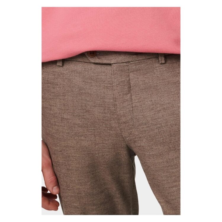 MMX 2-7649 L34 2-7649 L34 - www.romeyntailors.nl - Romeyn Tailors