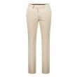 Gardeur 69521 L32 69521 L32 - www.romeyntailors.nl - Romeyn Tailors