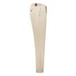 Gardeur 69521 L32 69521 L32 - www.romeyntailors.nl - Romeyn Tailors
