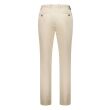 Gardeur 69521 L32 69521 L32 - www.romeyntailors.nl - Romeyn Tailors