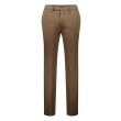 Gardeur 69521 L32 69521 L32 - www.romeyntailors.nl - Romeyn Tailors