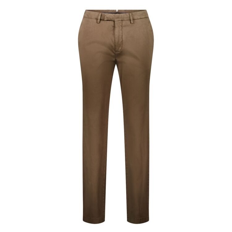 Gardeur 69521 L32 69521 L32 - www.romeyntailors.nl - Romeyn Tailors