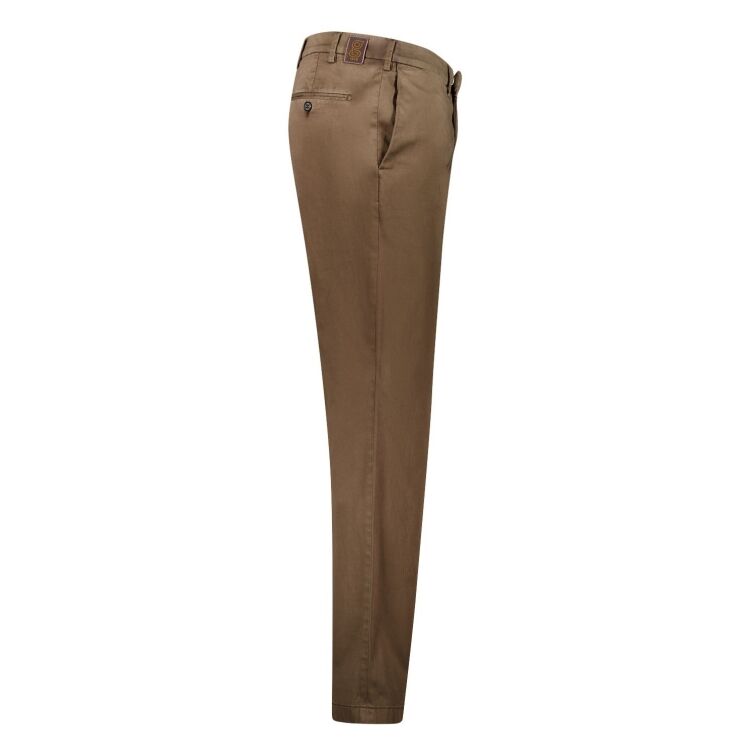 Gardeur 69521 L32 69521 L32 - www.romeyntailors.nl - Romeyn Tailors