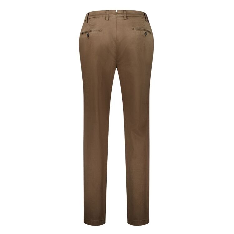 Gardeur 69521 L32 69521 L32 - www.romeyntailors.nl - Romeyn Tailors