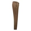 Gardeur 69521 L34 69521 L34 - www.romeyntailors.nl - Romeyn Tailors