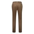 Gardeur 69521 L34 69521 L34 - www.romeyntailors.nl - Romeyn Tailors