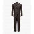 Dressler 00570 R 00570 R - www.romeyntailors.nl - Romeyn Tailors