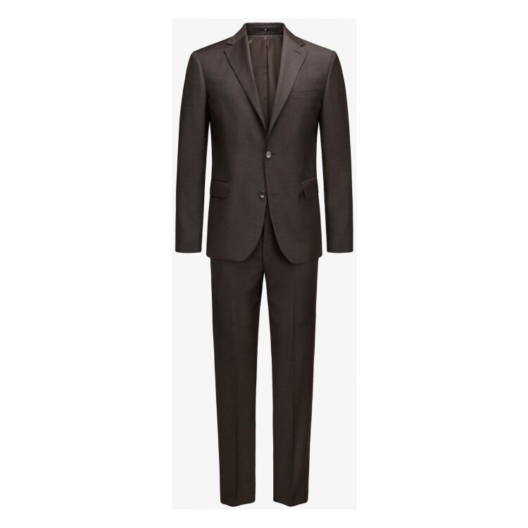 Dressler 00570 R 00570 R - www.romeyntailors.nl - Romeyn Tailors