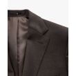 Dressler 00570 R 00570 R - www.romeyntailors.nl - Romeyn Tailors