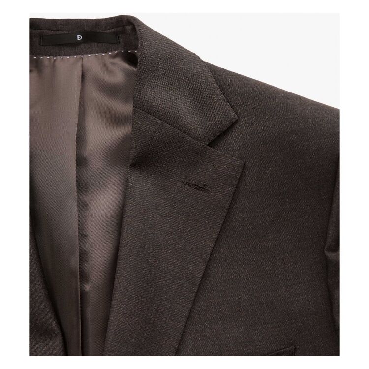 Dressler 00570 R 00570 R - www.romeyntailors.nl - Romeyn Tailors