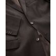 Dressler 00570 R 00570 R - www.romeyntailors.nl - Romeyn Tailors