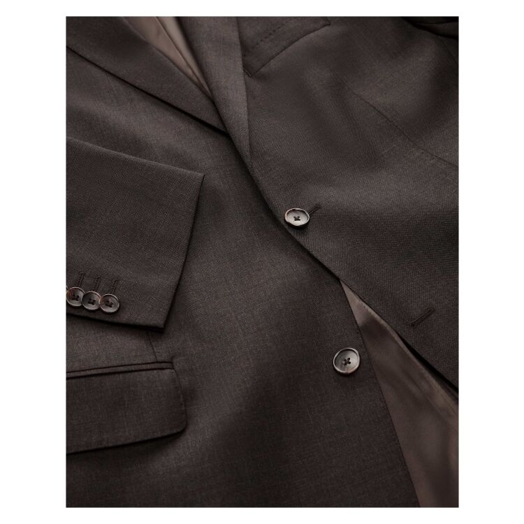 Dressler 00570 R 00570 R - www.romeyntailors.nl - Romeyn Tailors