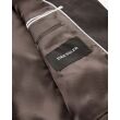 Dressler 00570 R 00570 R - www.romeyntailors.nl - Romeyn Tailors