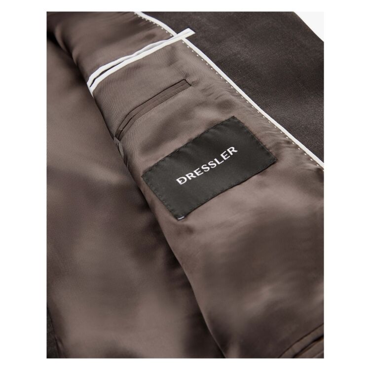 Dressler 00570 R 00570 R - www.romeyntailors.nl - Romeyn Tailors