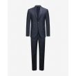 Dressler 00570 R 00570 R - www.romeyntailors.nl - Romeyn Tailors