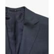 Dressler 00570 R 00570 R - www.romeyntailors.nl - Romeyn Tailors