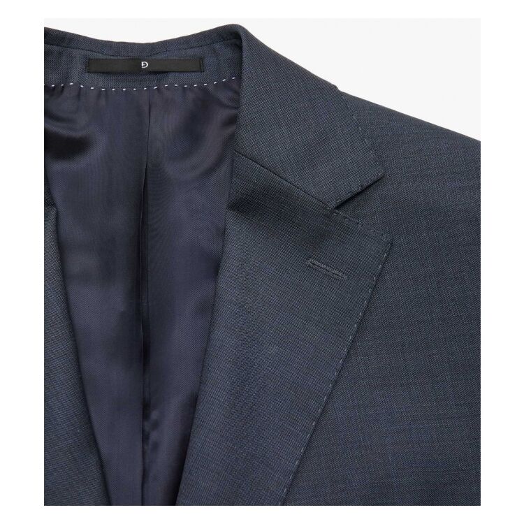 Dressler 00570 R 00570 R - www.romeyntailors.nl - Romeyn Tailors