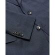Dressler 00570 R 00570 R - www.romeyntailors.nl - Romeyn Tailors