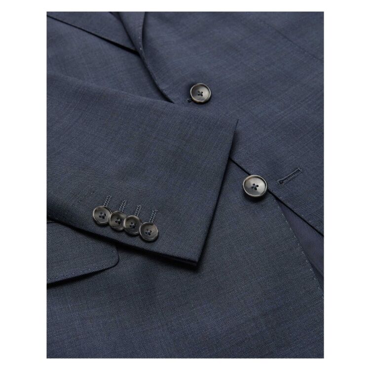 Dressler 00570 R 00570 R - www.romeyntailors.nl - Romeyn Tailors